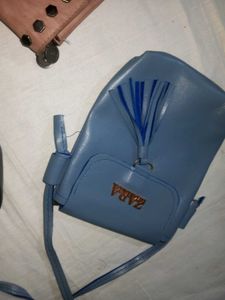 Women  Bags💗🫶🏻