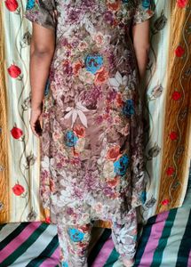 💩Salwar Suit💩