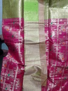 Divya Fashions Outfit