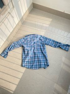 shirt brand new never used.