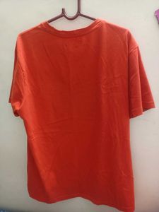 Tshirt