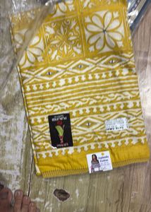 Dress Material