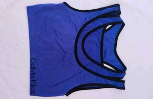 Calvin Klein Sports Bra