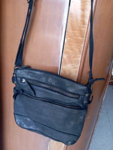Harbour 2nd Crossbody Bag