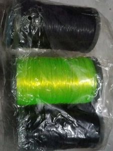 Kite Nylon Wire 3 Units