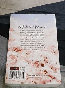 ❗️BOOK COMBO❗️