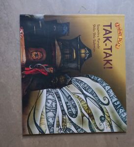 English Story Book's For Kids