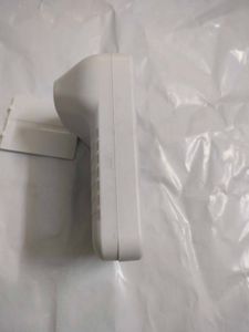 Xech Non-Contact Thermometer