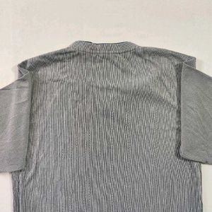 Ralph Lauren Tshirt | Chest 40 | Authentic