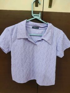 Tops Combos