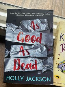 Novels for Adults, Teens, Youngsters