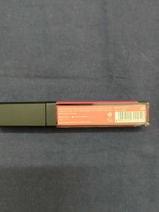 Swiss Beauty Matte Lipstick