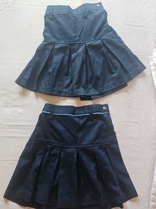 Skirts 2