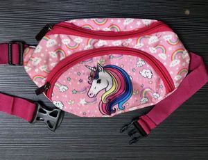 Unicorn 🦄 Travel Set