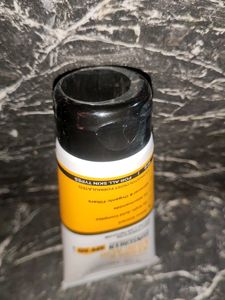 Dr. Sheth&#39;s SPF 50 Sunscreen