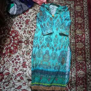 Combo For lia
