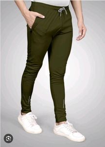Price drop Taiwan Fabric Lower