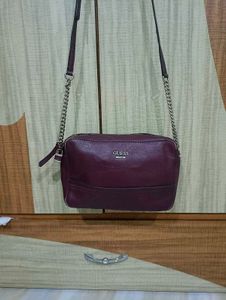Guess Crossbody Bag