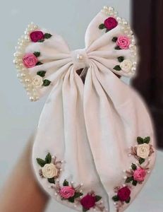 Hairbow