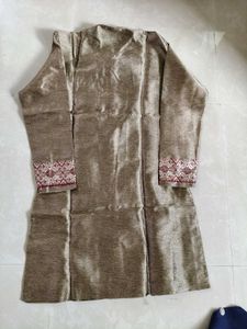 Elegant Sherwani with pant