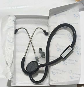 Dr. Morepen Professionals Stethoscope