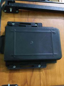 Lap Desk