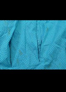 Skirt 32,34 Size