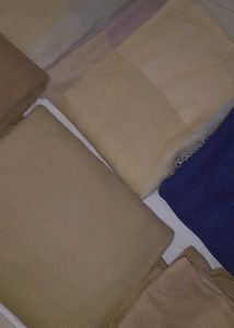 Airplane Blankets