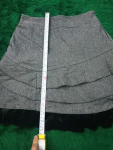 Skirt Very Beautiful 🌾