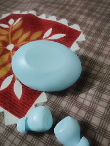 Mivi Buds Airpods Brand New 🆕