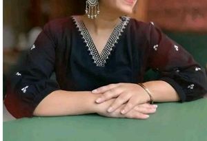 KURTA SET