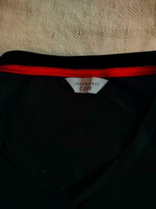 Oversize Jack &amp; Jones T-Shirt
