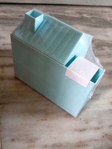 SALE 🆕Cute House Storage Box