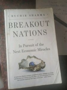 Best Seller Books