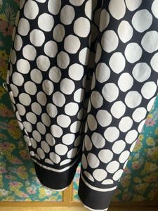 Original Van Huesen Dress