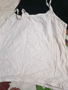 Used Totally..Bunble Of 12 Mix Inner Upper