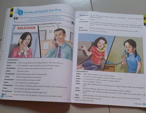 Life Skills And Value Education Book