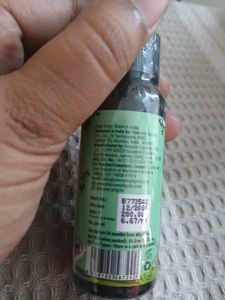 Pilgrim Face Toner(Set Of Two)