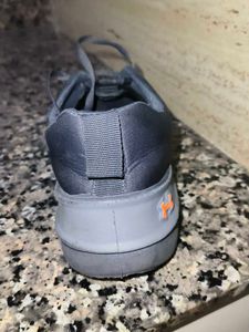 Bauer Xpert Sports Shoes
