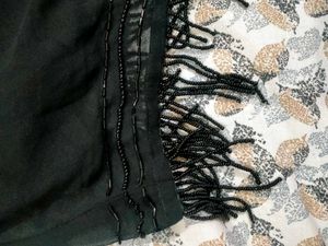 Beaded Y2K Top XL/XXL