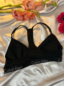 Kalvin Klein Bra