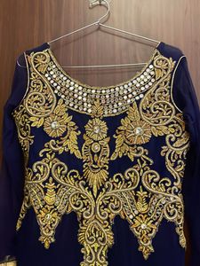 3 Pc Set