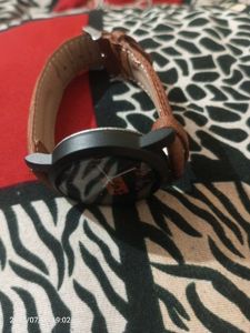 Stylish Men&#39;s Watch
