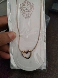 Pick Any Anti-tarnish Pendant