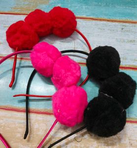 Headband For Kids