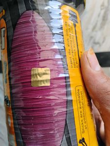 Kite String Spool