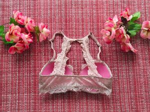 Victoria&#39;s Secret : Bralette