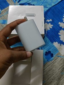 Nothing Power (45W)