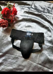 BNY Jockstrap - Size XS