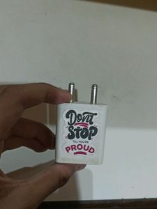 Charger Mobile Adapter